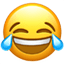 😂
